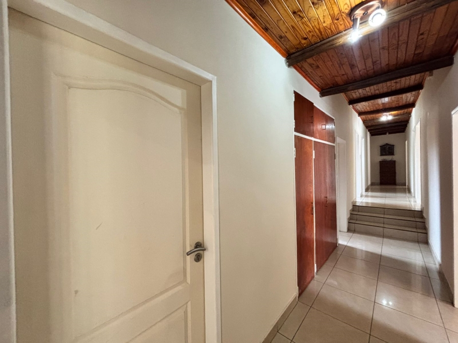 4 Bedroom Property for Sale in Doringkruin North West